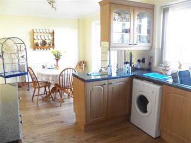  Image of 3 bedroom Property for sale in Clwyd Road Penlan Swansea SA5 at Clwyd Road Penlan Penlan, SA5 7EZ