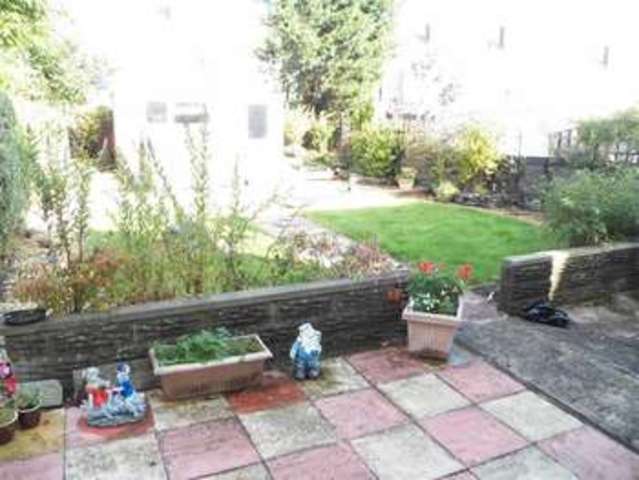  Image of 3 bedroom Property for sale in Clwyd Road Penlan Swansea SA5 at Clwyd Road Penlan Penlan, SA5 7EZ