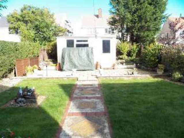  Image of 3 bedroom Property for sale in Clwyd Road Penlan Swansea SA5 at Clwyd Road Penlan Penlan, SA5 7EZ