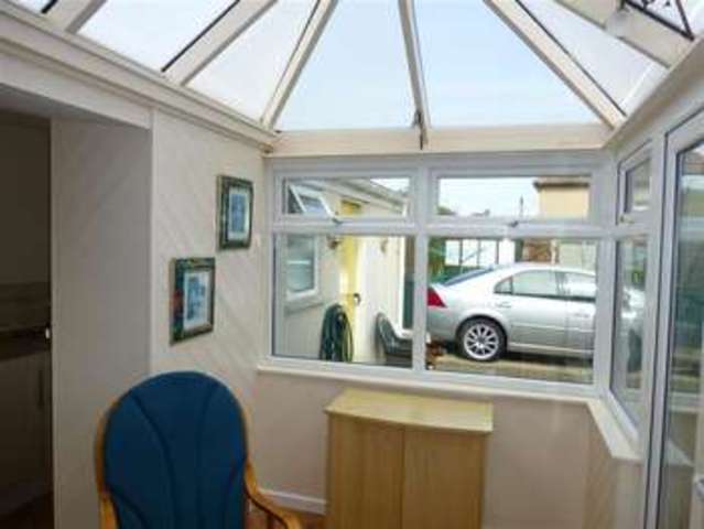  Image of 3 bedroom Semi-Detached house for sale in Clynton Way Ashford TN23 at Ashford Kent Ashford, TN23 5BU