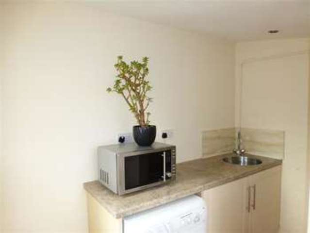  Image of 3 bedroom Semi-Detached house for sale in Clynton Way Ashford TN23 at Ashford Kent Ashford, TN23 5BU
