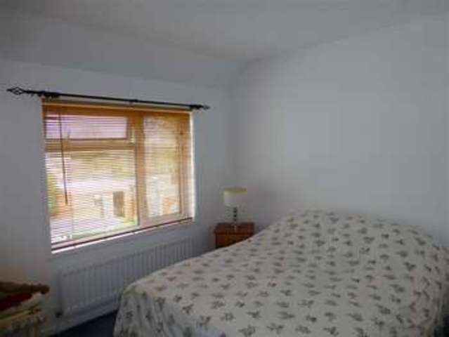  Image of 3 bedroom Semi-Detached house for sale in Clynton Way Ashford TN23 at Ashford Kent Ashford, TN23 5BU