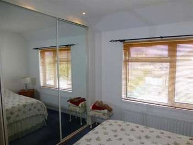  Image of 3 bedroom Semi-Detached house for sale in Clynton Way Ashford TN23 at Ashford Kent Ashford, TN23 5BU