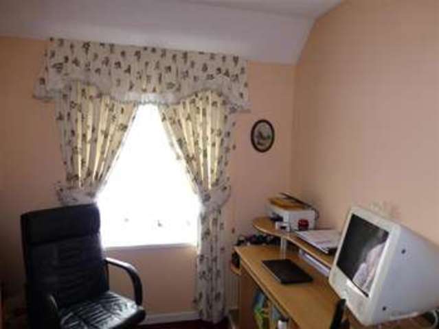  Image of 3 bedroom Semi-Detached house for sale in Clynton Way Ashford TN23 at Ashford Kent Ashford, TN23 5BU