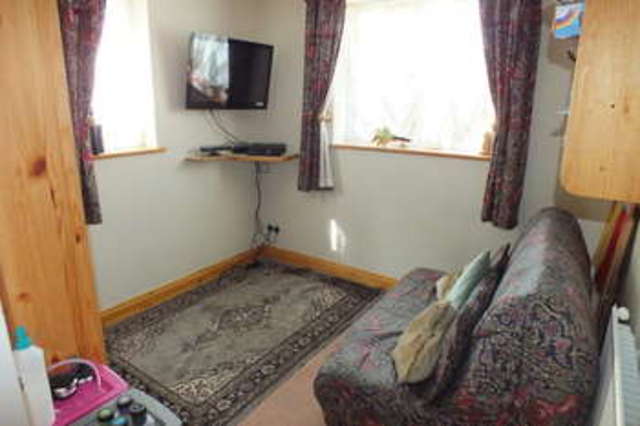  Image of 5 bedroom Detached house for sale in May Tree Close Coates Cirencester GL7 at Coates Coates, GL7 6NQ