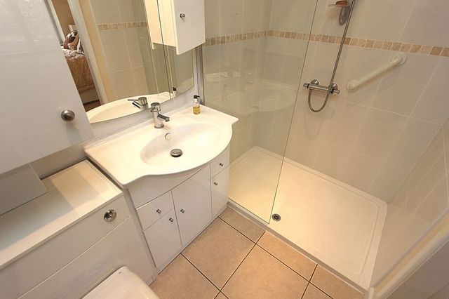  Image of 4 bedroom Detached house for sale in Wolverhampton Road Codsall Wolverhampton WV8 at 22 Wolverhampton Road Codsall Wolverhampton, WV8 1PP