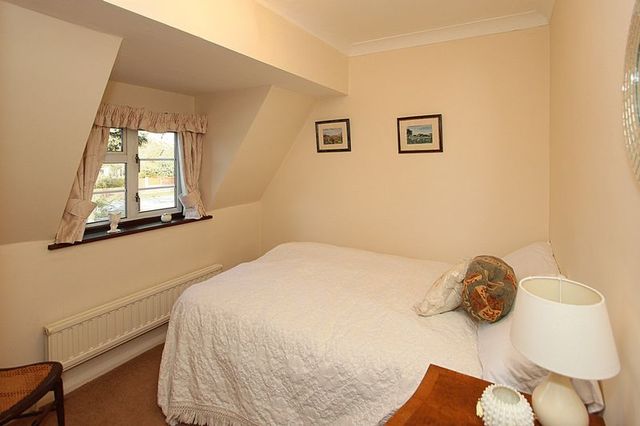  Image of 4 bedroom Detached house for sale in Wolverhampton Road Codsall Wolverhampton WV8 at 22 Wolverhampton Road Codsall Wolverhampton, WV8 1PP