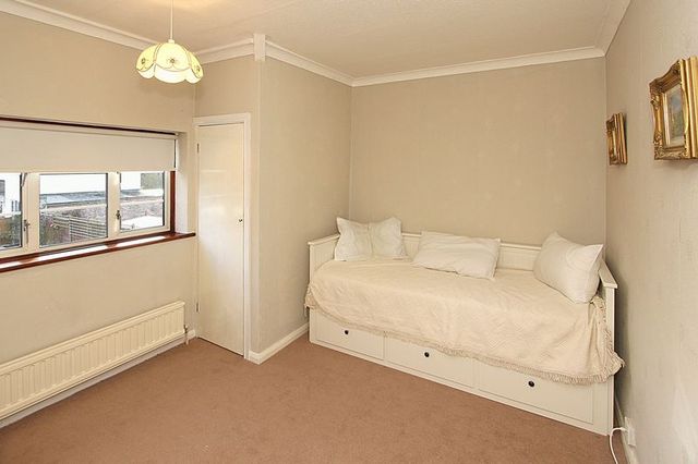  Image of 4 bedroom Detached house for sale in Wolverhampton Road Codsall Wolverhampton WV8 at 22 Wolverhampton Road Codsall Wolverhampton, WV8 1PP
