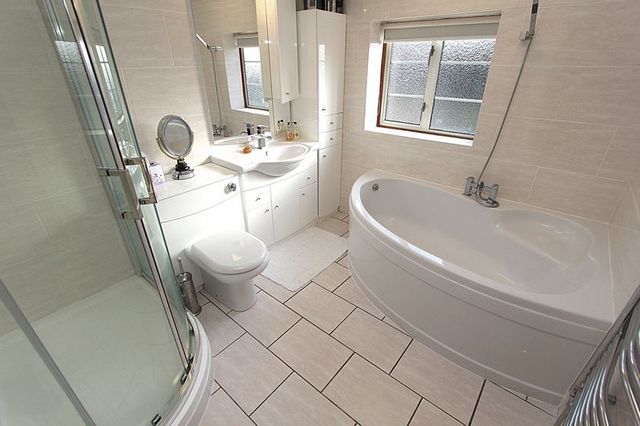  Image of 4 bedroom Detached house for sale in Wolverhampton Road Codsall Wolverhampton WV8 at 22 Wolverhampton Road Codsall Wolverhampton, WV8 1PP