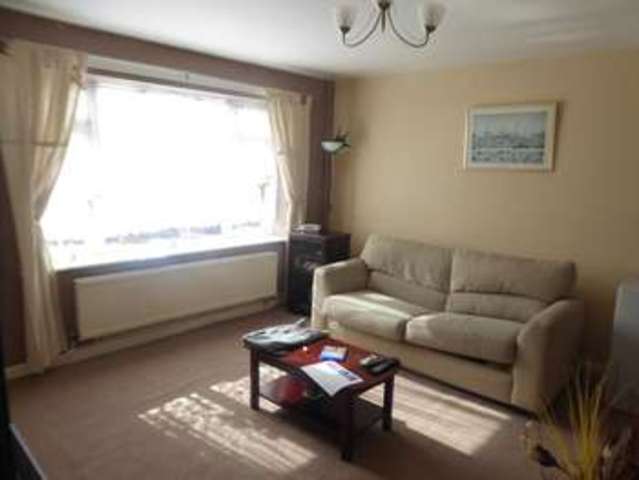  Image of 3 bedroom Detached house for sale in Coldcotes Grove Leeds LS9 at Leeds, LS9 6QJ