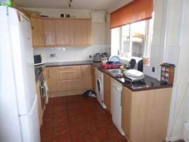  Image of 3 bedroom Detached house for sale in Coldcotes Grove Leeds LS9 at Leeds, LS9 6QJ