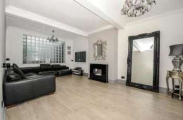  Image of 5 bedroom Semi-Detached house for sale in College Gardens London E4 at North Chingford  Chingford, E4 7LG