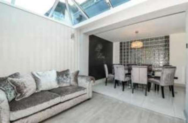  Image of 5 bedroom Semi-Detached house for sale in College Gardens London E4 at North Chingford  Chingford, E4 7LG