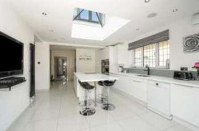  Image of 5 bedroom Semi-Detached house for sale in College Gardens London E4 at North Chingford  Chingford, E4 7LG