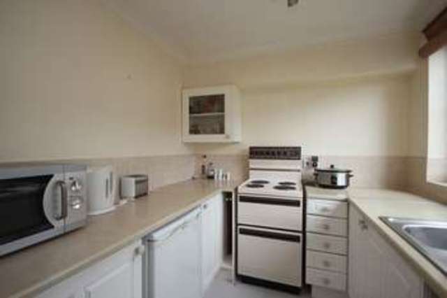  Image of 1 bedroom Flat for sale in College Lane Norwich NR4 at College Lane  Norwich, NR4 6TW