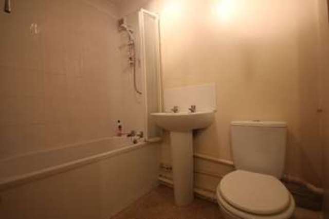 Image of 1 bedroom Flat for sale in College Lane Norwich NR4 at College Lane  Norwich, NR4 6TW