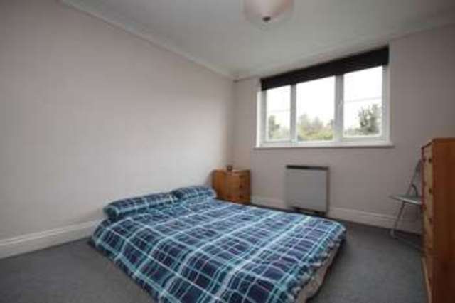  Image of 1 bedroom Flat for sale in College Lane Norwich NR4 at College Lane  Norwich, NR4 6TW