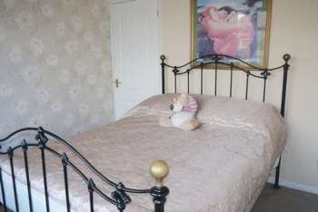  Image of 3 bedroom Detached house for sale in College Road Syston Leicester LE7 at College Road  Syston, LE7 2JF