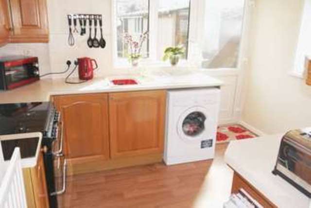  Image of 3 bedroom Detached house for sale in College Road Syston Leicester LE7 at College Road  Syston, LE7 2JF