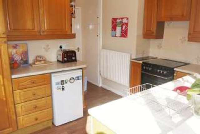  Image of 3 bedroom Detached house for sale in College Road Syston Leicester LE7 at College Road  Syston, LE7 2JF