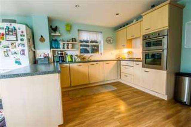  Image of 5 bedroom Detached house for sale in Collier Close Ely CB6 at Ely, CB6 3WX