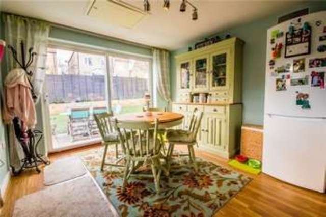  Image of 5 bedroom Detached house for sale in Collier Close Ely CB6 at Ely, CB6 3WX