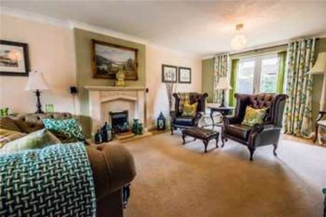  Image of 5 bedroom Detached house for sale in Collier Close Ely CB6 at Ely, CB6 3WX