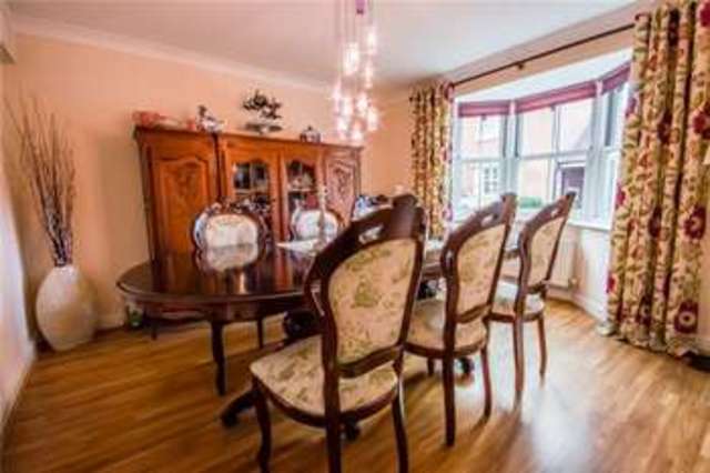  Image of 5 bedroom Detached house for sale in Collier Close Ely CB6 at Ely, CB6 3WX