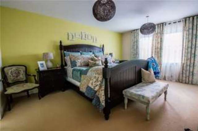  Image of 5 bedroom Detached house for sale in Collier Close Ely CB6 at Ely, CB6 3WX