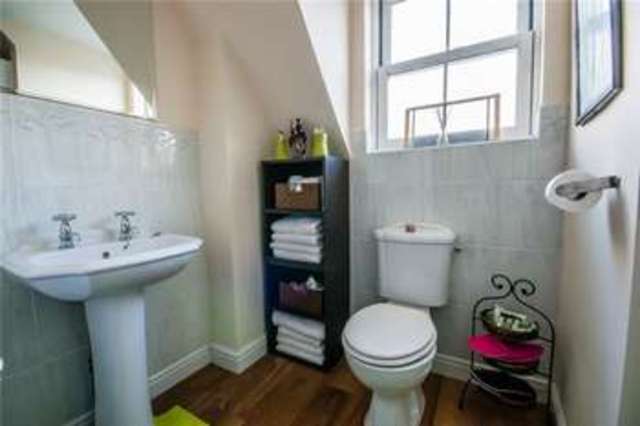  Image of 5 bedroom Detached house for sale in Collier Close Ely CB6 at Ely, CB6 3WX