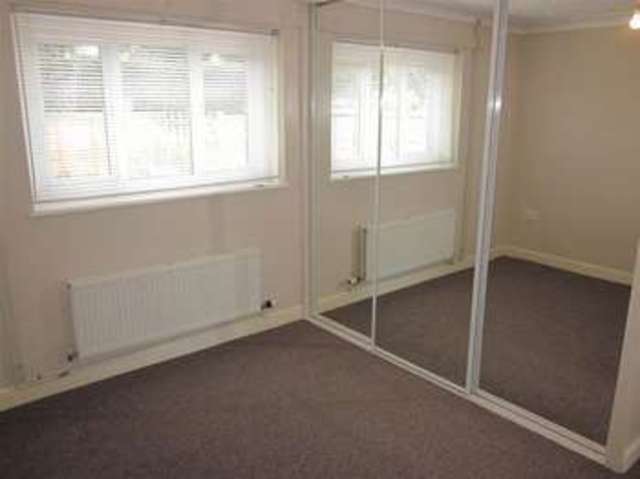  Image of 2 bedroom Bungalow for sale in Coltsfoot Close Amesbury Salisbury SP4 at Coltsfoot Close  Amesbury, SP4 7NP
