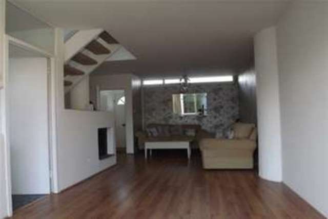  Image of 3 bedroom Detached house to rent in Combe Avenue London SE3 at London, SE3 7PZ
