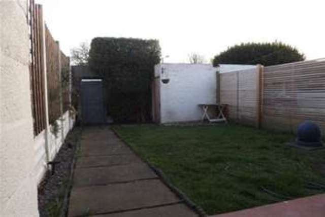  Image of 3 bedroom Detached house to rent in Combe Avenue London SE3 at London, SE3 7PZ