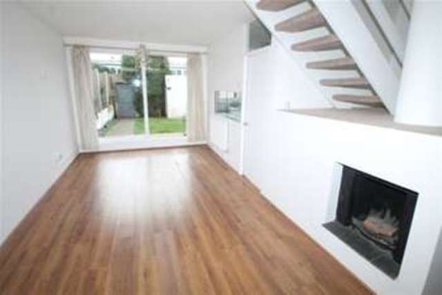  Image of 3 bedroom Detached house to rent in Combe Avenue London SE3 at London, SE3 7PZ