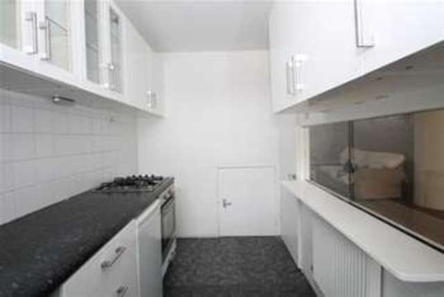  Image of 3 bedroom Detached house to rent in Combe Avenue London SE3 at London, SE3 7PZ