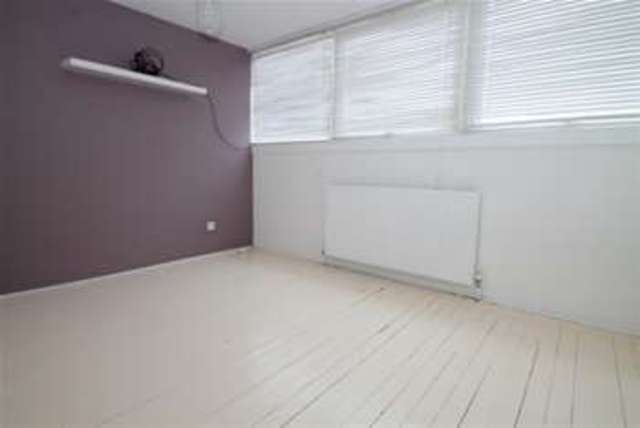  Image of 3 bedroom Detached house to rent in Combe Avenue London SE3 at London, SE3 7PZ