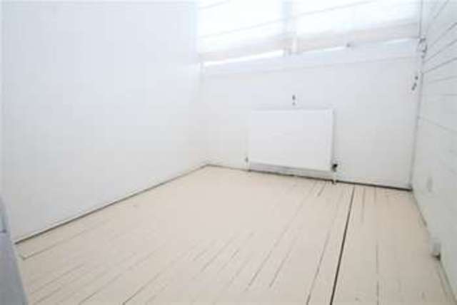  Image of 3 bedroom Detached house to rent in Combe Avenue London SE3 at London, SE3 7PZ