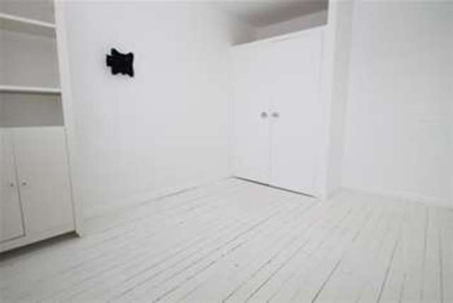  Image of 3 bedroom Detached house to rent in Combe Avenue London SE3 at London, SE3 7PZ