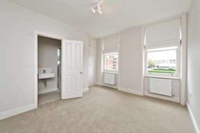  Image of 1 bedroom Flat to rent in Comeragh Road London W14 at Comeragh Road  London, W14 9HS