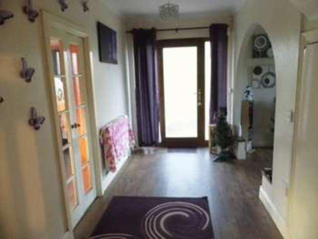  Image of 2 bedroom Terraced house for sale in Commercial Road Rhydyfro Pontardawe Swansea SA8 at Commercial Road Pontardawe Swansea, SA8 4SL