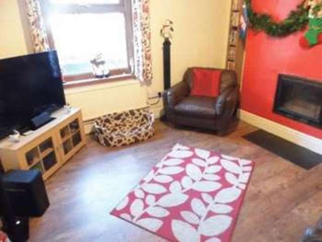  Image of 2 bedroom Terraced house for sale in Commercial Road Rhydyfro Pontardawe Swansea SA8 at Commercial Road Pontardawe Swansea, SA8 4SL
