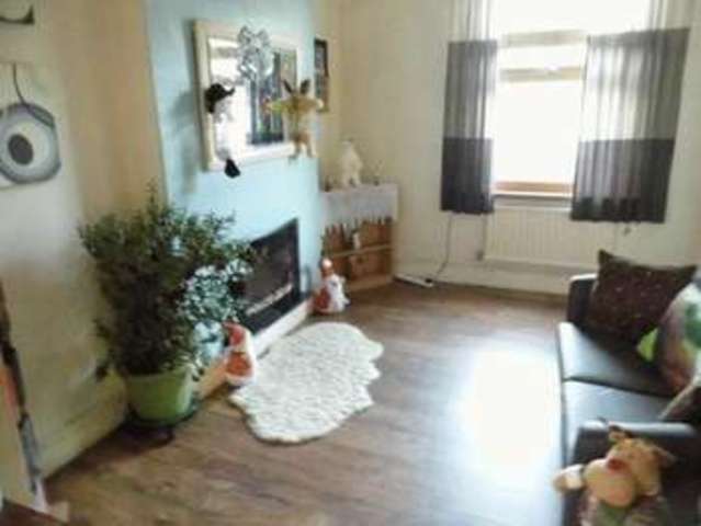  Image of 2 bedroom Terraced house for sale in Commercial Road Rhydyfro Pontardawe Swansea SA8 at Commercial Road Pontardawe Swansea, SA8 4SL