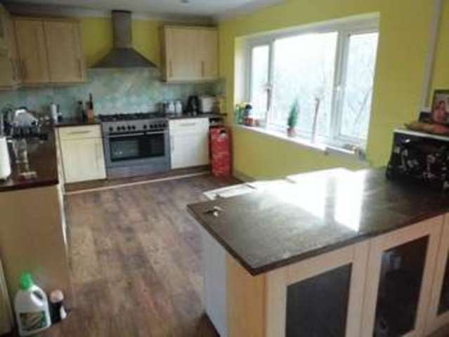  Image of 2 bedroom Terraced house for sale in Commercial Road Rhydyfro Pontardawe Swansea SA8 at Commercial Road Pontardawe Swansea, SA8 4SL