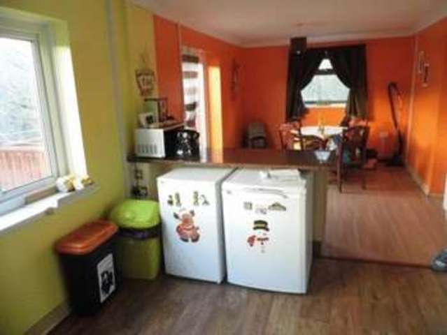  Image of 2 bedroom Terraced house for sale in Commercial Road Rhydyfro Pontardawe Swansea SA8 at Commercial Road Pontardawe Swansea, SA8 4SL