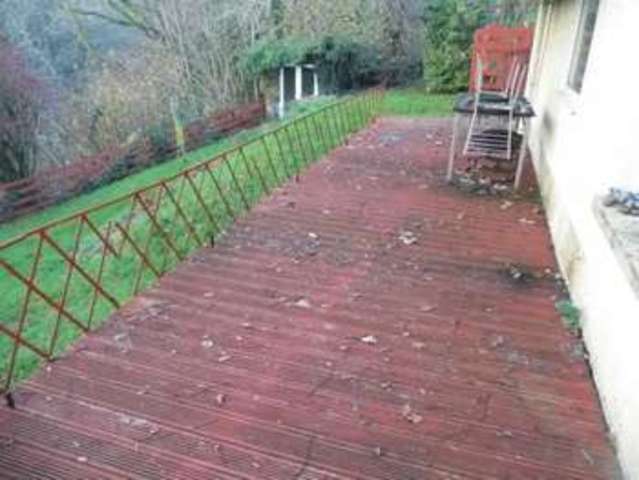  Image of 2 bedroom Terraced house for sale in Commercial Road Rhydyfro Pontardawe Swansea SA8 at Commercial Road Pontardawe Swansea, SA8 4SL