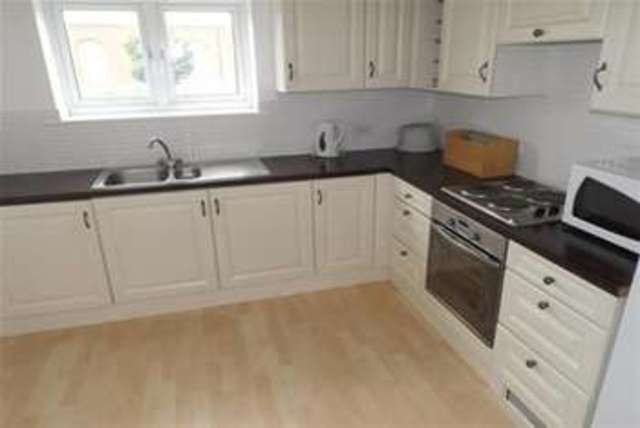  Image of 1 bedroom Flat to rent in Commissioners Wharf North Shields NE29 at North Shields, NE29 6DP
