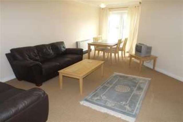  Image of 1 bedroom Flat to rent in Commissioners Wharf North Shields NE29 at North Shields, NE29 6DP