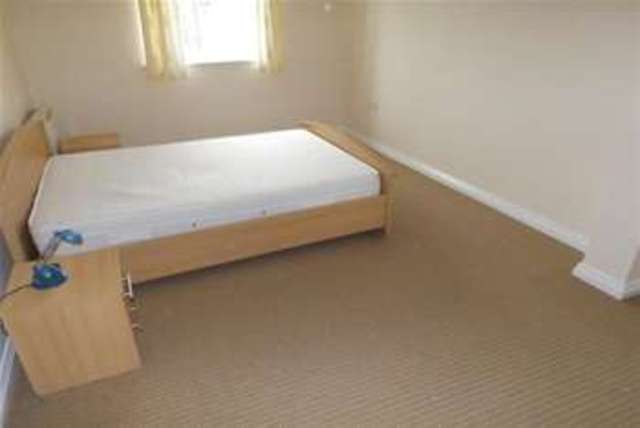  Image of 1 bedroom Flat to rent in Commissioners Wharf North Shields NE29 at North Shields, NE29 6DP