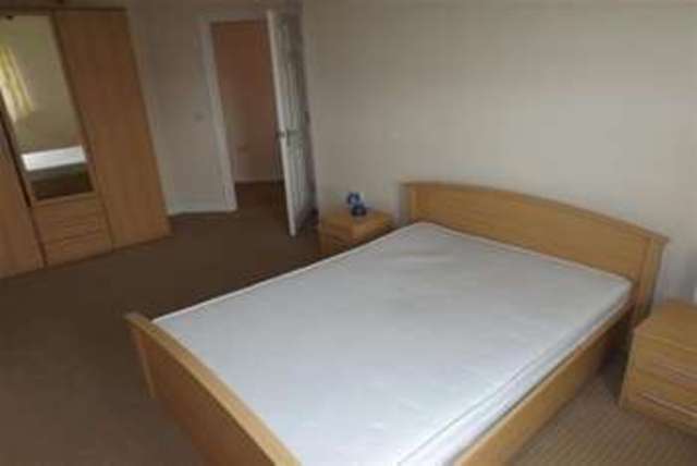  Image of 1 bedroom Flat to rent in Commissioners Wharf North Shields NE29 at North Shields, NE29 6DP