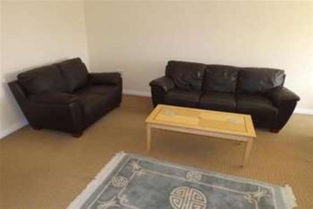  Image of 1 bedroom Flat to rent in Commissioners Wharf North Shields NE29 at North Shields, NE29 6DP